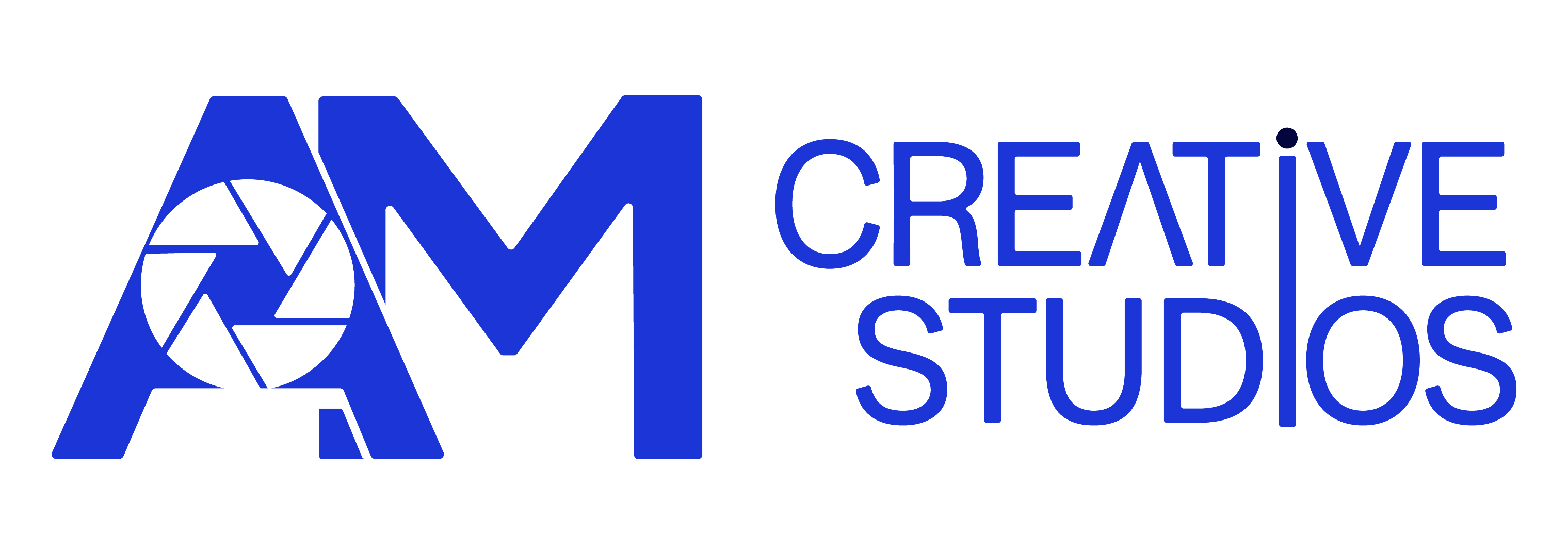 Am Creative Studios